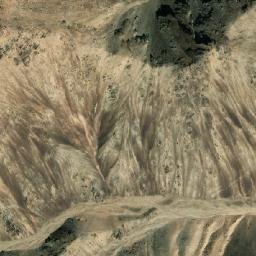 Satellite imagery of Shāh Manşūr Ghar, AF