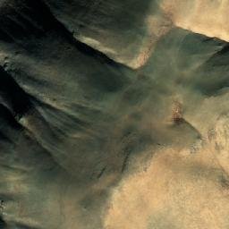 Satellite imagery of Surkhī Ghar, AF