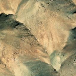 Satellite imagery of Surkhī Ghar, AF