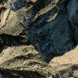 Satellite imagery of Khushkak, AF