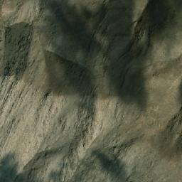 Satellite imagery of Āghar, AF