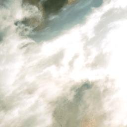 Satellite imagery of Āghar, AF