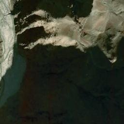 Satellite imagery of Barghōlay, AF