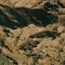 Satellite imagery of Pitao Kandao, AF