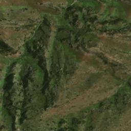 Satellite imagery of Spera Sar, PK