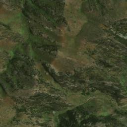 Satellite imagery of Spera Sar, PK