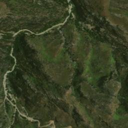Satellite imagery of Spera Sar, PK