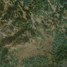 Satellite imagery of Chalandar, IN