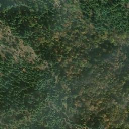 Satellite imagery of Chalandar, IN