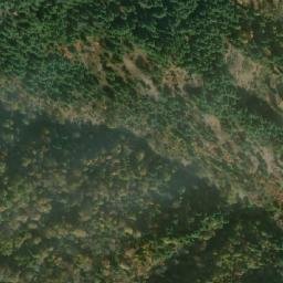 Satellite imagery of Chalandar, IN