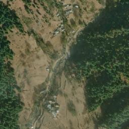 Satellite imagery of Kanchh, IN