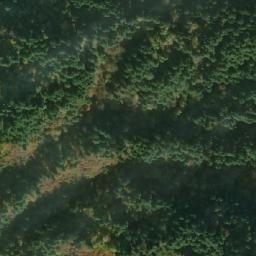 Satellite imagery of Kanchh, IN