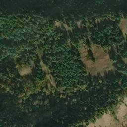 Satellite imagery of Kanchh, IN