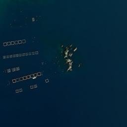 Satellite imagery of Tate-ishi, JP