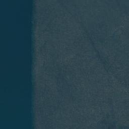 Satellite imagery of Ino-hana, JP
