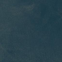 Satellite imagery of Nage Ishi, JP