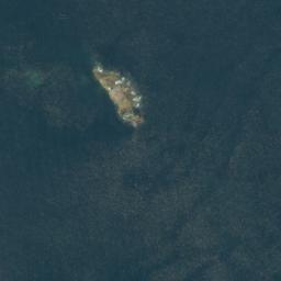 Satellite imagery of Nage Ishi, JP