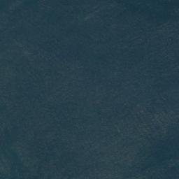 Satellite imagery of Nage Ishi, JP