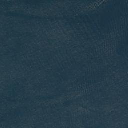 Satellite imagery of Onaso Hana, JP