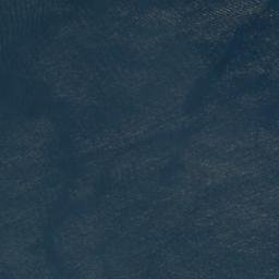 Satellite imagery of Onaso Hana, JP
