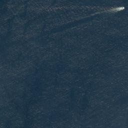Satellite imagery of Onaso Hana, JP