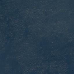 Satellite imagery of Mitsu-ishi, JP