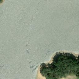 Satellite imagery of Speegle Point, US