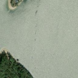 Satellite imagery of Speegle Point, US