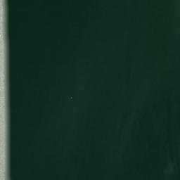 Satellite imagery of Speegle Point, US