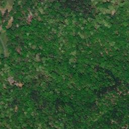 Satellite imagery of Deaton Mine, US