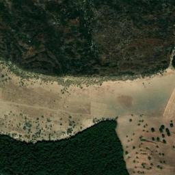 Satellite imagery of Bled Essaadani, MA