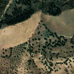 Satellite imagery of Bled Essaadani, MA