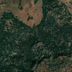 Satellite imagery of Tarout Lahrar, MA