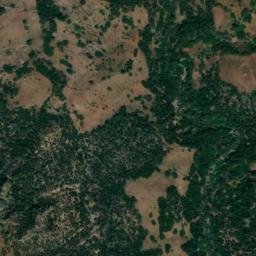 Satellite imagery of Tarout Lahrar, MA