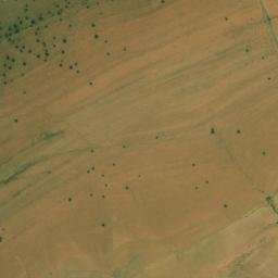 Satellite imagery of Dalaa Sefra, DZ