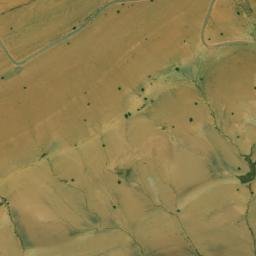 Satellite imagery of Dalaa Sefra, DZ