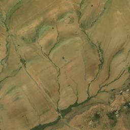 Satellite imagery of Dalaa Sefra, DZ