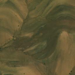 Satellite imagery of El Felga, DZ