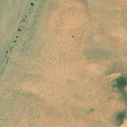 Satellite imagery of Chebket Rouba, DZ