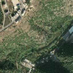 Satellite imagery of Dahr el Mtaïleb, LB