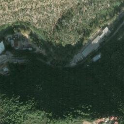 Satellite imagery of Dahr el Mtaïleb, LB