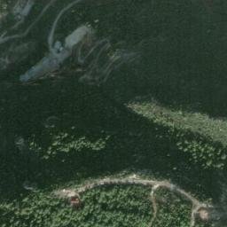 Satellite imagery of Dahr el Mtaïleb, LB