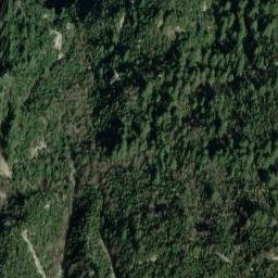 Satellite imagery of El Qorqârîyé, LB