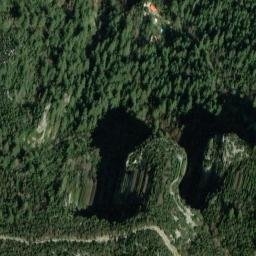 Satellite imagery of Chouâr ej Jalsé, LB