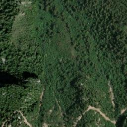 Satellite imagery of Chouâr ej Jalsé, LB