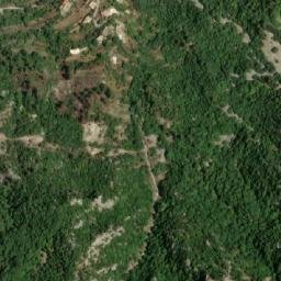 Satellite imagery of Ech Chouârât, LB