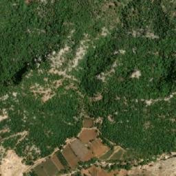 Satellite imagery of Ech Chouârât, LB