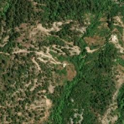 Satellite imagery of Chîr el Aassi, LB