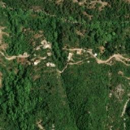 Satellite imagery of Chîr el Aassi, LB