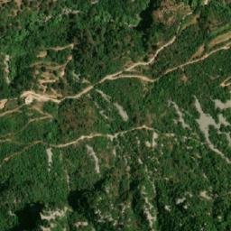 Satellite imagery of Chîr el Aassi, LB